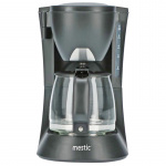 Mestic Kaffebryggare MK-60 230V Mestic Kaffebryggare MK-60 230V