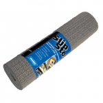 Antihalkmatta 30x360cm Beige eller grå