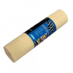 Antihalkmatta 30x360cm Beige eller grå