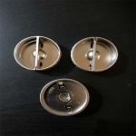 Spisvred sidenmatt Spisvred sidenmatt