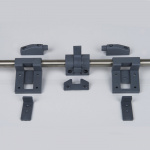 Bordglidskena Bordglidskena