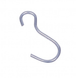 Krokar 5-pack Krokar 5-pack