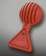 AL-KO Säkerhetsboll