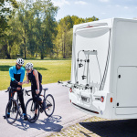 Thule Sport G2 Standard Thule Sport G2 Standard