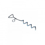 Tältpinne/Hundpinne 40cm