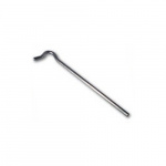 Tältpinne tråd 10-pack Tältpinne tråd 10-pack