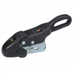 Säkerhetskoppling WS3000 Winterhoff Säkerhetskoppling WS3000 Winterhoff