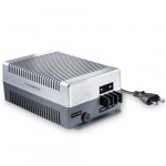 Dometic PerfectCharge IU 812 Dometic PerfectCharge IU 812