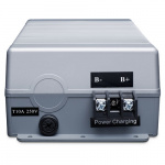 Dometic PerfectCharge IU 812 Dometic PerfectCharge IU 812