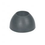 Packning Till Reduceringsventiler