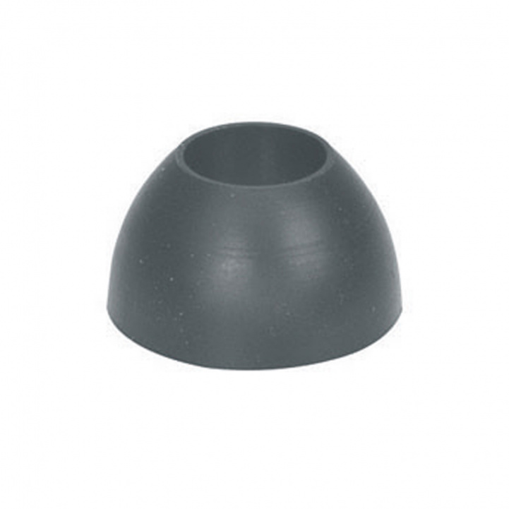 Packning Till Reduceringsventiler i gruppen Husvagn & Husbil / Gasol & Tillbehör / Reducerventiler hos Campingvaruhuset i Norden AB (64411)