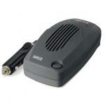 Narkosgas larm Magic safe