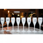 Koziol Champagneglas Cheers Koziol Champagneglas Cheers