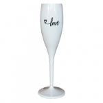 Koziol Champagneglas Cheers Koziol Champagneglas Cheers