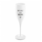 Koziol Champagneglas Cheers Koziol Champagneglas Cheers