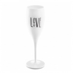 Koziol Champagneglas Cheers Koziol Champagneglas Cheers