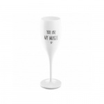 Koziol Champagneglas Cheers Koziol Champagneglas Cheers