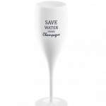 Koziol Champagneglas Cheers Koziol Champagneglas Cheers