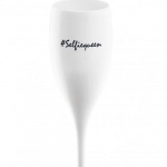 Koziol Champagneglas Cheers Koziol Champagneglas Cheers