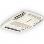 Aircondition FreshLight 2200. Värmepumpsfuntion