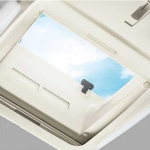 Aircondition FreshLight 2200. Värmepumpsfuntion