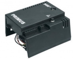 Styrelektronik 2480 Styrelektronik 2480