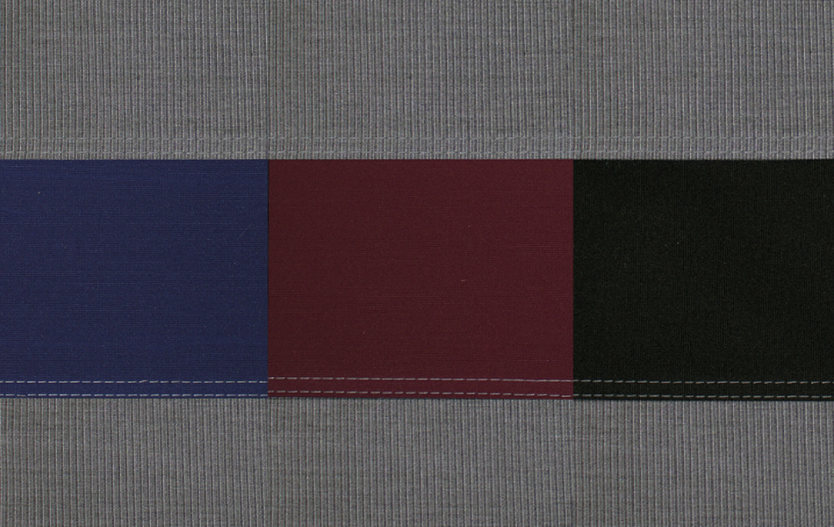 Svenska-Tält Standby 450 Rak Front Bredd 450cm