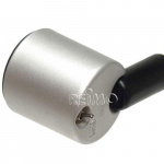 Flexibel Led-lampa 12V Flexibel Led-lampa 12V