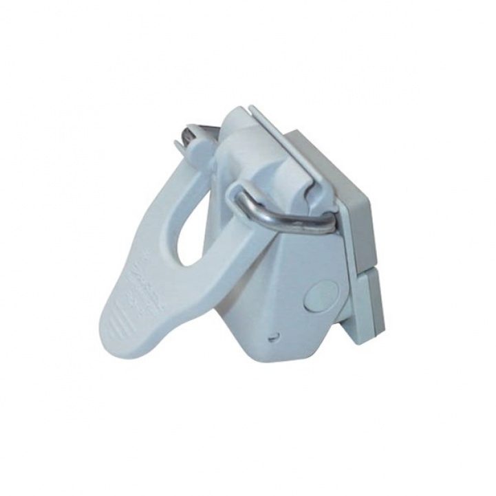 Fix-on 3-pack i gruppen Förtält & Markiser / Tillbehör-Reservdelar / Tillbehör A-måttstält / Tillbehör Wera/Eurotent hos Campingvaruhuset i Norden AB (64458)