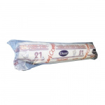 Duni muggar 80-pack Duni muggar 80-pack