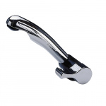 Mono-Mix Krom Style 2005 Kallvatten