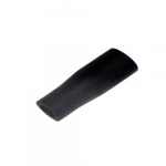 Gummireducering 16/22mm