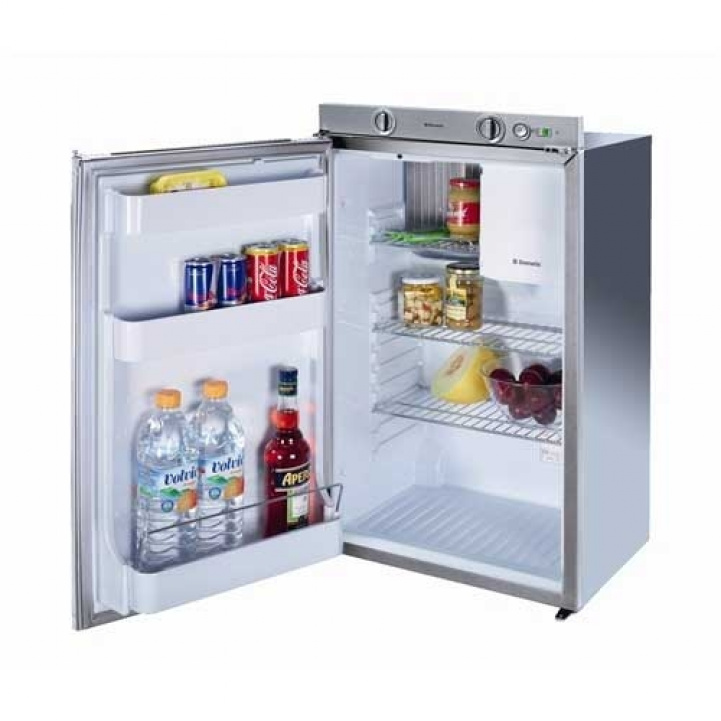 Kylskåp RM5380 Dometic