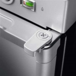 Kylskåp RM5380 Dometic