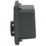 Manöverpanel Till Alde 3010