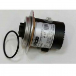 Primus Cirkulationspump 230V Inkl O-Ring