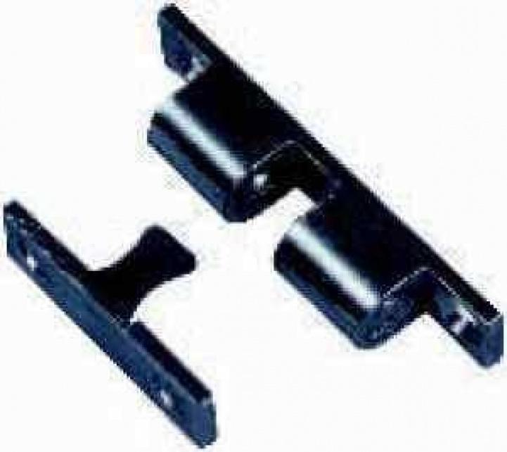 Luckhållare i gruppen Husvagn & Husbil / Lås & Beslag / Dörrstopp hos Campingvaruhuset i Norden AB (64588)