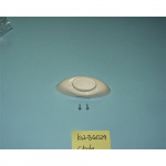 Lås till Mini-Heki Lås till Mini-Heki