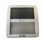 Innerram till Mini Heki -2015