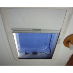  Myggnät Till Heki 2