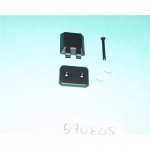 Gångjärn till Heki 2. Gångjärn till Heki 2.