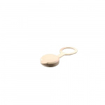 Nyckelhålsskydd Beige Nyckelhålsskydd Beige