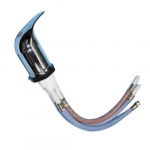 Blandare Kama ut för dusch Blandare Kama ut för dusch