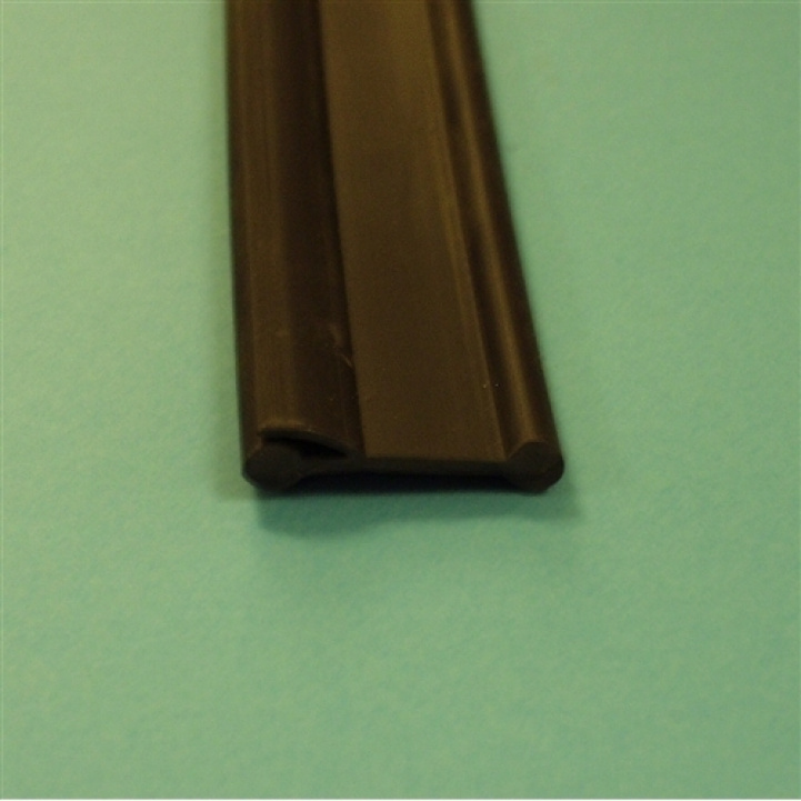 Gummilist till Vintermarkis i gruppen Förtält & Markiser / Markiser / Vintermarkiser hos Campingvaruhuset i Norden AB (64626)