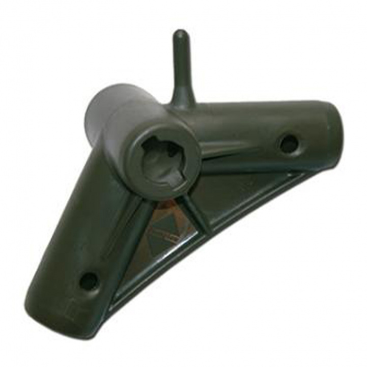 Isabella Hörn Höger nylon i gruppen Förtält & Markiser / Tillbehör-Reservdelar / Isabella Original / Reservdelar hos Campingvaruhuset i Norden AB (64644)