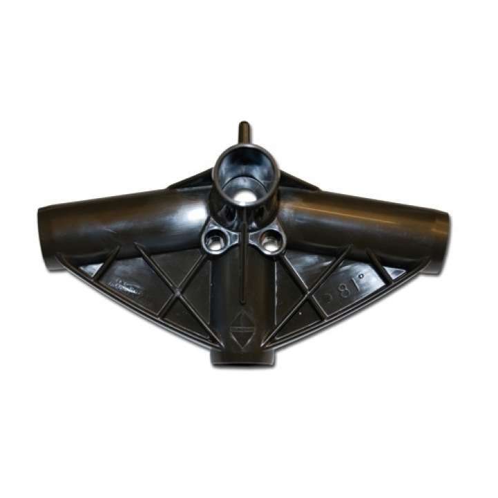 Mittkryss Magnum- Minor Carbonx i gruppen Förtält & Markiser / Tillbehör-Reservdelar / Isabella Original / Reservdelar hos Campingvaruhuset i Norden AB (64648)