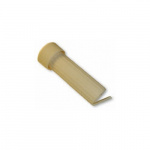 Kopplingsmuff CarbonX Kopplingsmuff CarbonX