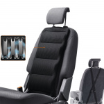 Ryggstödskudde Froli