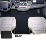 Ryggstödskudde Froli