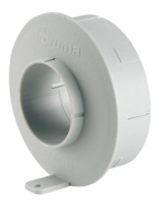 Truma Slangreducering RZ35